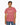 Autism T-Shirt - Acceptance Definition Comfort Colors Tee - Daily Bloom