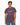 Autism T-Shirt - Acceptance Definition Comfort Colors Tee - Daily Bloom