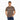 Autism T-Shirt - Acceptance Definition Comfort Colors Tee - Daily Bloom