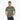 Autism T-Shirt - Acceptance Definition Comfort Colors Tee - Daily Bloom