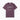 Autism T-Shirt - Acceptance Definition Comfort Colors Tee - Daily Bloom