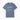 Autism T-Shirt - Acceptance Definition Comfort Colors Tee - Daily Bloom