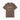 Autism T-Shirt - Acceptance Definition Comfort Colors Tee - Daily Bloom