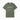 Autism T-Shirt - Acceptance Definition Comfort Colors Tee - Daily Bloom