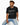 Autism T-Shirt - Acceptance Definition Tee - Daily Bloom