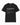 Autism T-Shirt - Acceptance Definition Tee - Daily Bloom