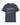 Autism T-Shirt - Acceptance Definition Tee - Daily Bloom