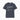 Autism T-Shirt - Acceptance Definition Tee - Daily Bloom