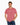 Autism T-Shirt - Acceptance Statement Comfort Colors Tee - Daily Bloom