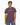 Autism T-Shirt - Acceptance Statement Comfort Colors Tee - Daily Bloom
