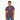 Autism T-Shirt - Acceptance Statement Comfort Colors Tee - Daily Bloom