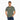 Autism T-Shirt - Acceptance Statement Comfort Colors Tee - Daily Bloom