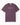 Autism T-Shirt - Acceptance Statement Comfort Colors Tee - Daily Bloom