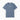Autism T-Shirt - Acceptance Statement Comfort Colors Tee - Daily Bloom
