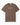 Autism T-Shirt - Acceptance Statement Comfort Colors Tee - Daily Bloom