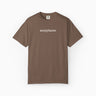 Autism T-Shirt - Acceptance Statement Comfort Colors Tee - Daily Bloom
