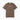 Autism T-Shirt - Acceptance Statement Comfort Colors Tee - Daily Bloom