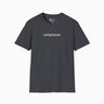 Autism T-Shirt - Acceptance Statement Tag - Free Tee - Daily Bloom