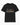 Autism T-Shirt - Acceptance Wildflowers Tee - Daily Bloom