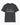 Autism T-Shirt - Acceptance Wildflowers Tee - Daily Bloom