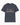 Autism T-Shirt - Acceptance Wildflowers Tee - Daily Bloom