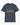 Autism T-Shirt - Acceptance Wildflowers Tee - Daily Bloom