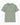 Autism T-Shirt - Acceptance Wildflowers Tee - Daily Bloom