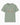 Autism T-Shirt - Acceptance Wildflowers Tee - Daily Bloom