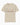 Autism T-Shirt - Acceptance Wildflowers Tee - Daily Bloom