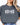 Autism T-Shirt - AD/HD Thunderstruck Tee - Daily Bloom
