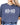 Autism T-Shirt - AD/HD Thunderstruck Tee - Daily Bloom