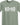 Autism T-Shirt - AD/HD Thunderstruck Tee - Daily Bloom