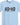 Autism T-Shirt - AD/HD Thunderstruck Tee - Daily Bloom