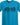 Autism T-Shirt - AD/HD Thunderstruck Tee - Daily Bloom