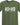 Autism T-Shirt - AD/HD Thunderstruck Tee - Daily Bloom