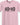 Autism T-Shirt - AD/HD Thunderstruck Tee - Daily Bloom