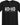 Autism T-Shirt - AD/HD Thunderstruck Tee - Daily Bloom
