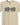 Autism T-Shirt - AD/HD Thunderstruck Tee - Daily Bloom