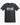 Autism T-Shirt - AD/HD Thunderstruck Tee - Daily Bloom