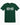 Autism T-Shirt - AD/HD Thunderstruck Tee - Daily Bloom