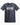 Autism T-Shirt - AD/HD Thunderstruck Tee - Daily Bloom