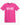 Autism T-Shirt - AD/HD Thunderstruck Tee - Daily Bloom