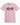 Autism T-Shirt - AD/HD Thunderstruck Tee - Daily Bloom