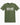 Autism T-Shirt - AD/HD Thunderstruck Tee - Daily Bloom