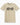Autism T-Shirt - AD/HD Thunderstruck Tee - Daily Bloom