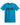 Autism T-Shirt - AD/HD Thunderstruck Tee - Daily Bloom