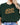 Autism T-Shirt - ADHD Acceptance Grunge Style Tee - Daily Bloom