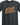 Autism T-Shirt - ADHD Acceptance Grunge Style Tee - Daily Bloom