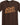 Autism T-Shirt - ADHD Acceptance Grunge Style Tee - Daily Bloom