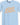 Autism T-Shirt - ADHD Acceptance Grunge Style Tee - Daily Bloom